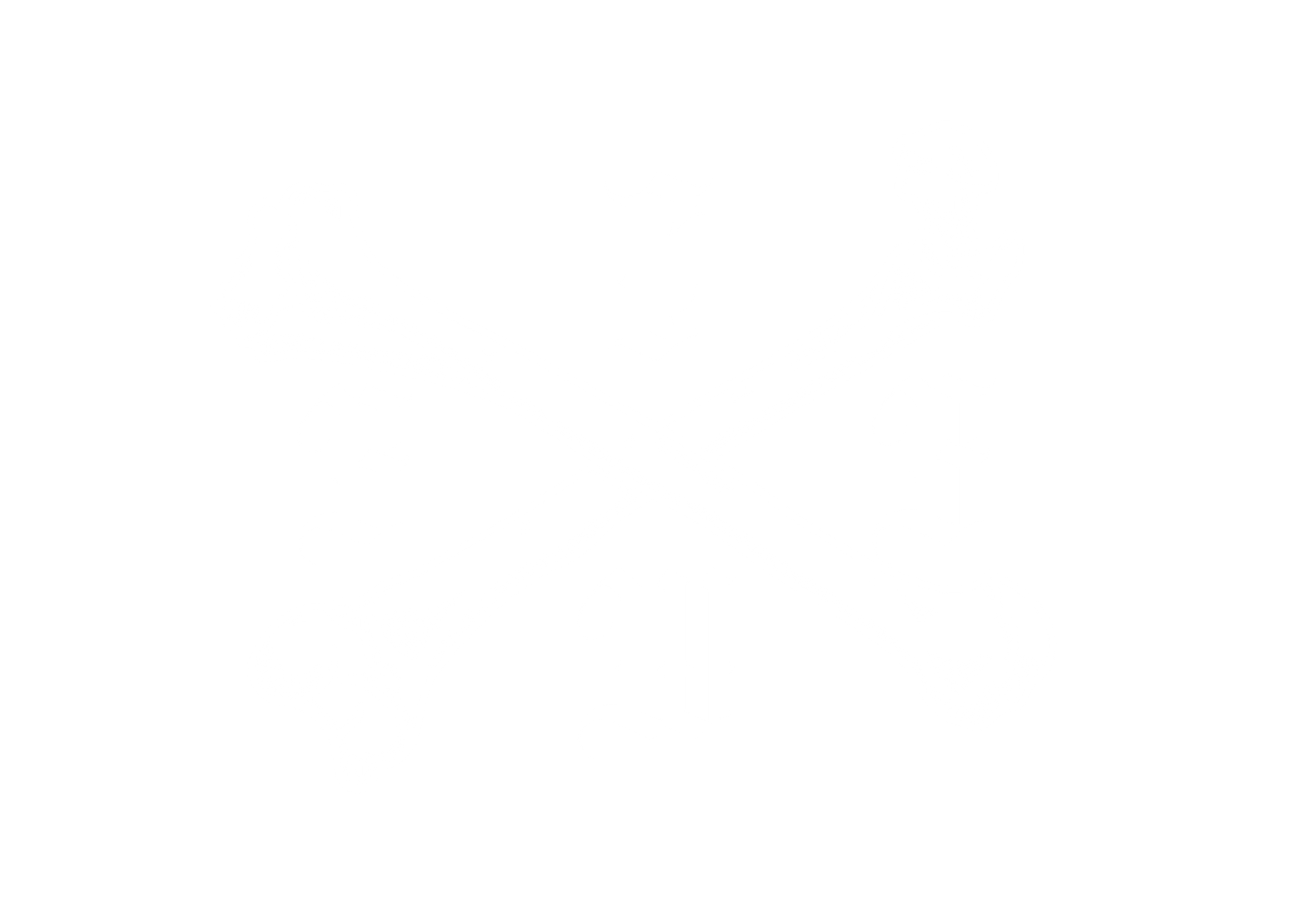 Cross Bones Bodyworks